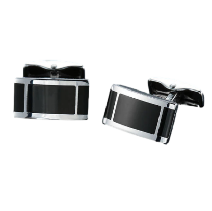 1-Cuff Links - Image 2