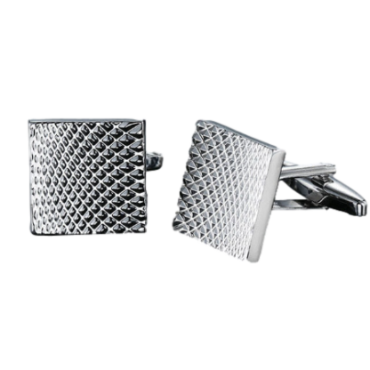 1-Cuff Links - Image 3