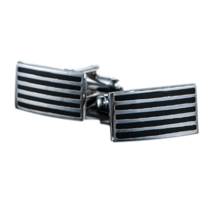 1-Cuff Links - Image 4