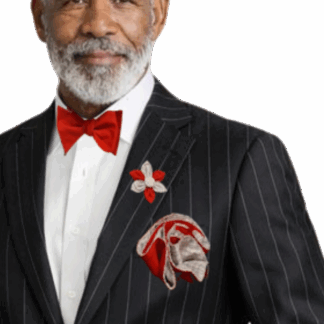 Andra Reversible set